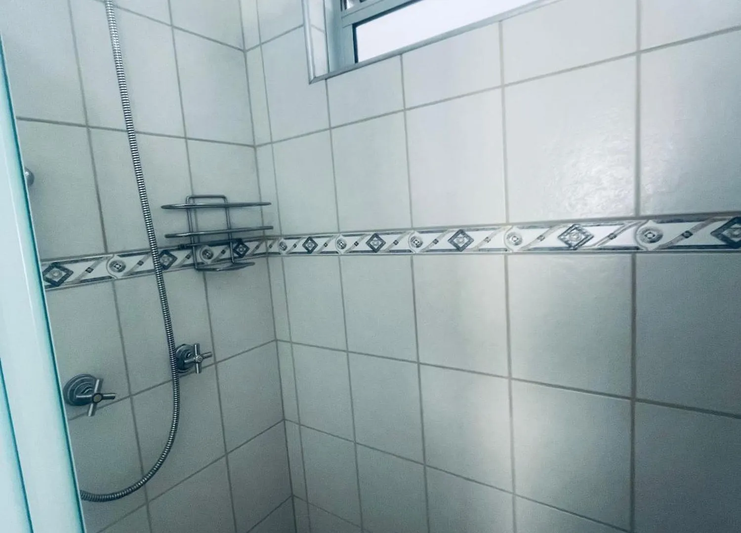 Duplex Charmoso Em Higienopolis Apartment Sao Paulo